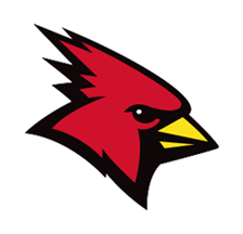SUNY Plattsburgh - Men's Soccer